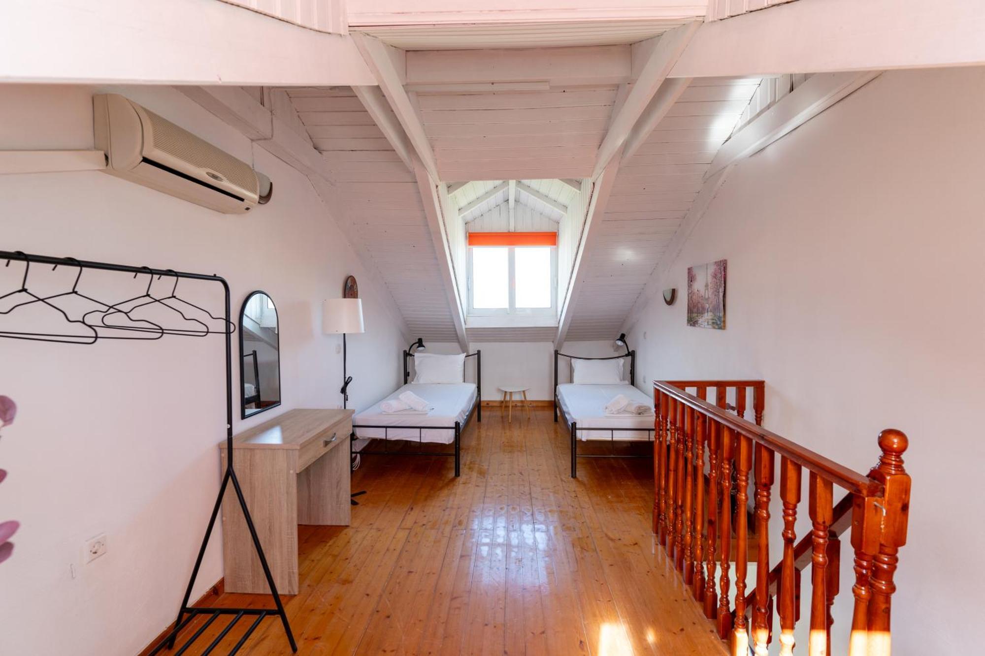 Aparthotel Elpida Alykanas (Zakynthos)